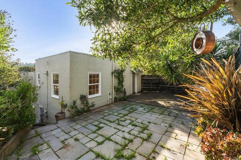 341 E Blithedale Ave, Mill Valley, CA 94941 photo 29