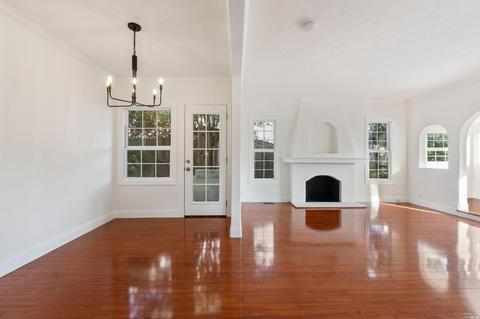 341 E Blithedale Ave, Mill Valley, CA 94941 photo 3