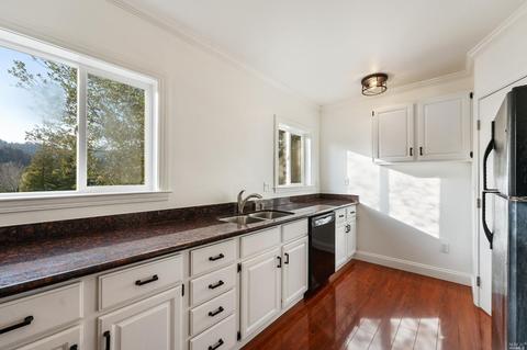 341 E Blithedale Ave, Mill Valley, CA 94941 photo 14