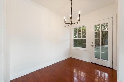 341 E Blithedale Ave, Mill Valley, CA 94941 photo 11
