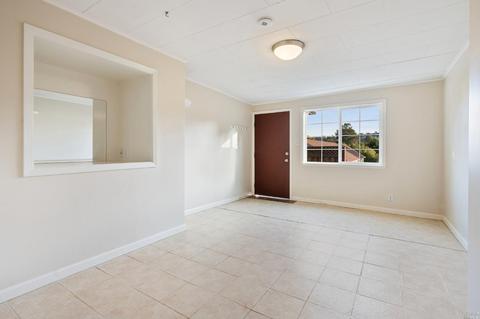 341 E Blithedale Ave, Mill Valley, CA 94941 photo 35