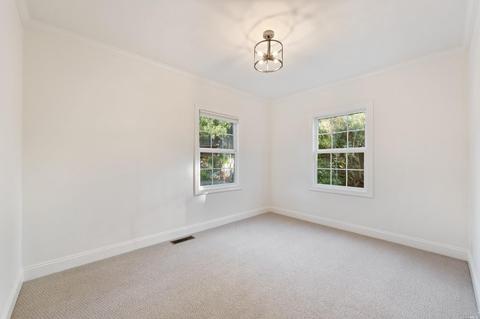 341 E Blithedale Ave, Mill Valley, CA 94941 photo 25