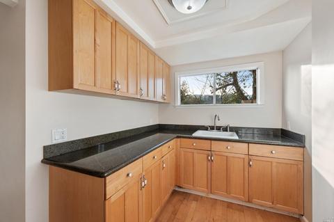 341 E Blithedale Ave, Mill Valley, CA 94941 photo 37
