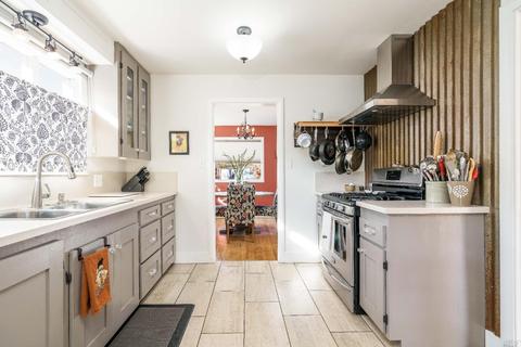 709 W Mill St, Ukiah, CA 95482 photo 6