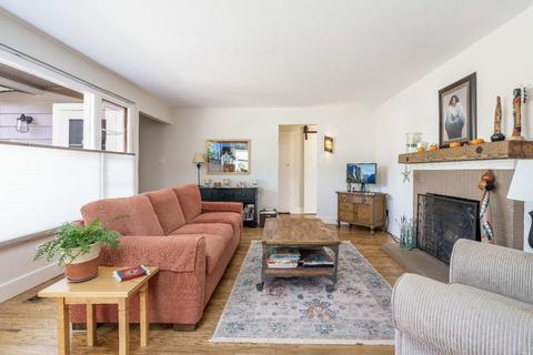 709 W Mill St, Ukiah, CA 95482 photo 4