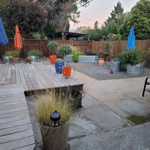 709 W Mill St, Ukiah, CA 95482 photo 17