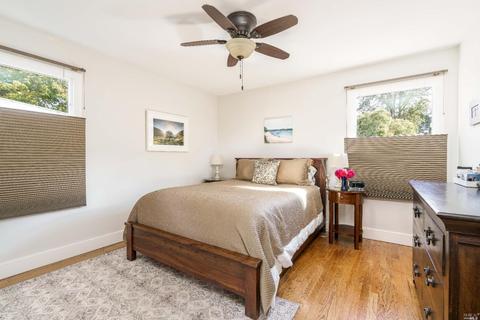 709 W Mill St, Ukiah, CA 95482 photo 11