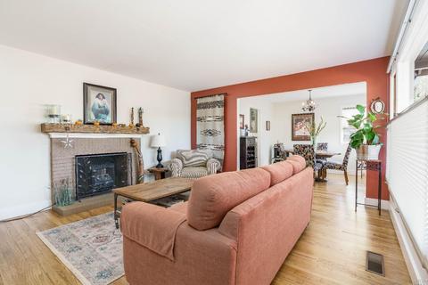 709 W Mill St, Ukiah, CA 95482 photo 3