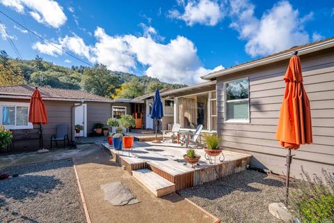 709 W Mill St, Ukiah, CA 95482 photo 14