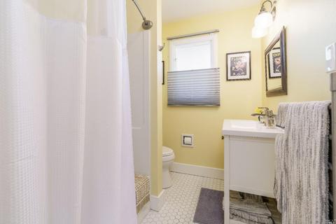 709 W Mill St, Ukiah, CA 95482 photo 13
