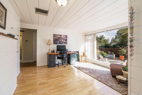 709 W Mill St, Ukiah, CA 95482 photo 10