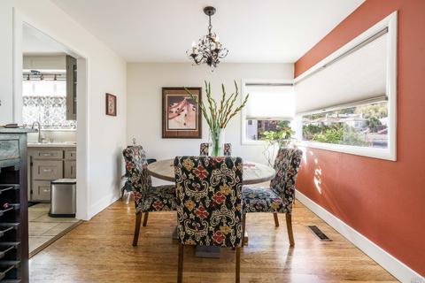 709 W Mill St, Ukiah, CA 95482 photo 5