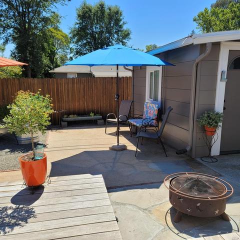 709 W Mill St, Ukiah, CA 95482 photo 18