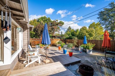 709 W Mill St, Ukiah, CA 95482 photo 15