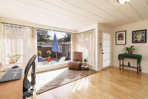 709 W Mill St, Ukiah, CA 95482 photo 9