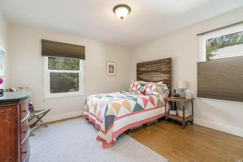 709 W Mill St, Ukiah, CA 95482 photo 12