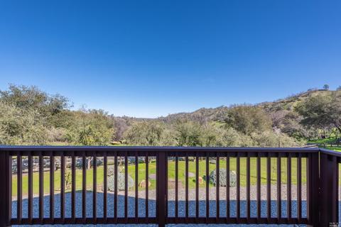 Undisclosed, Winters, CA 95694 photo 5