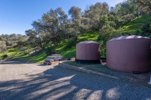 Undisclosed, Winters, CA 95694 photo 41