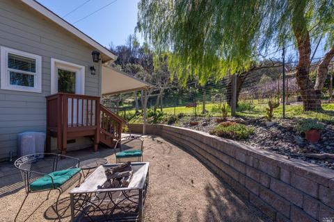 Undisclosed, Winters, CA 95694 photo 28