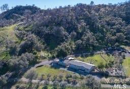 Undisclosed, Winters, CA 95694 photo 1