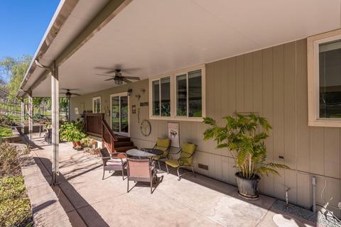 Undisclosed, Winters, CA 95694 photo 26
