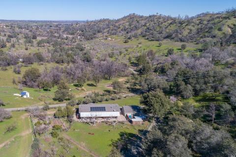 Undisclosed, Winters, CA 95694 photo 49