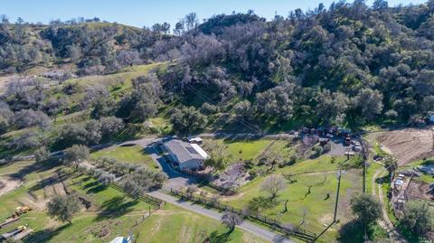 Undisclosed, Winters, CA 95694 photo 47