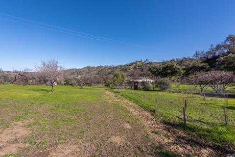 Undisclosed, Winters, CA 95694 photo 37