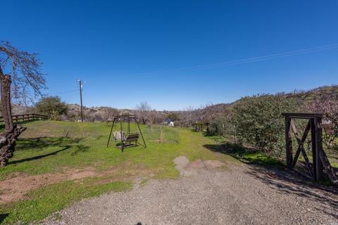 Undisclosed, Winters, CA 95694 photo 38