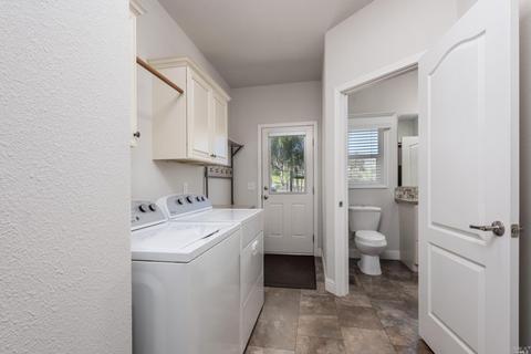 Undisclosed, Winters, CA 95694 photo 24