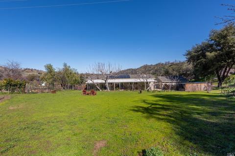 Undisclosed, Winters, CA 95694 photo 33