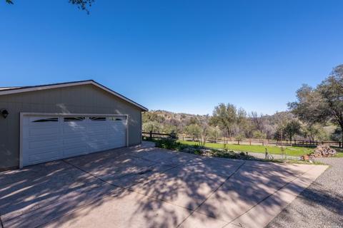 Undisclosed, Winters, CA 95694 photo 46