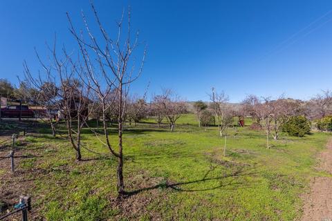 Undisclosed, Winters, CA 95694 photo 34