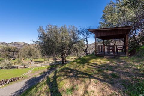 Undisclosed, Winters, CA 95694 photo 43