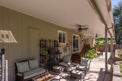 Undisclosed, Winters, CA 95694 photo 27
