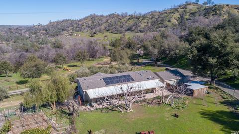 Undisclosed, Winters, CA 95694 photo 50
