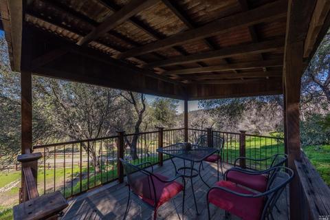 Undisclosed, Winters, CA 95694 photo 44