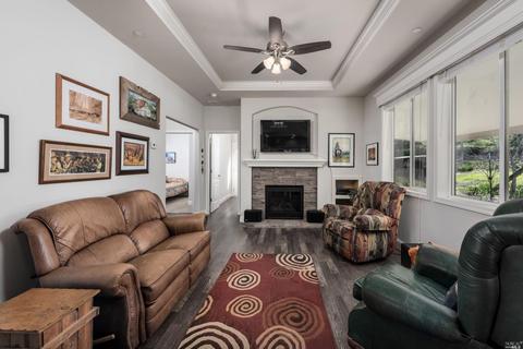Undisclosed, Winters, CA 95694 photo 12