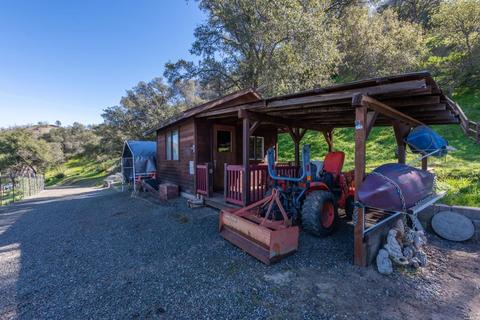Undisclosed, Winters, CA 95694 photo 39