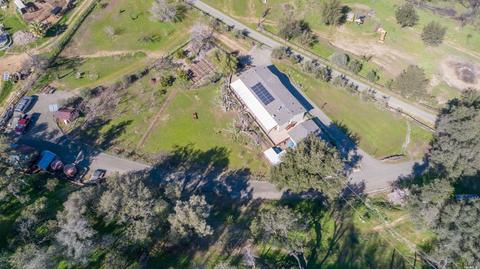Undisclosed, Winters, CA 95694 photo 48