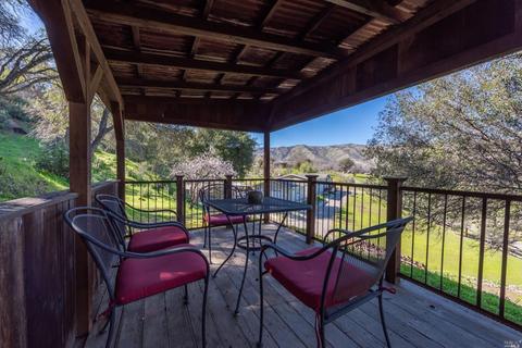 Undisclosed, Winters, CA 95694 photo 45