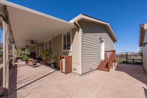 Undisclosed, Winters, CA 95694 photo 25
