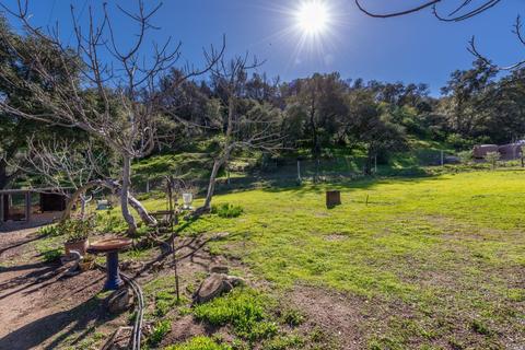 Undisclosed, Winters, CA 95694 photo 31