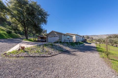 Undisclosed, Winters, CA 95694 photo 4