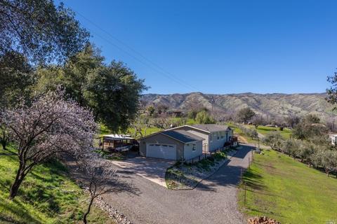 Undisclosed, Winters, CA 95694 photo 3