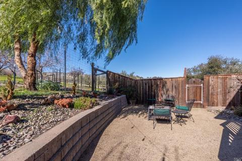 Undisclosed, Winters, CA 95694 photo 29