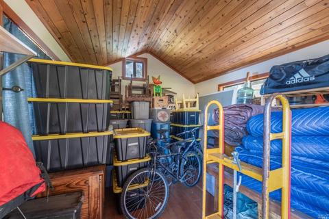 Undisclosed, Winters, CA 95694 photo 40