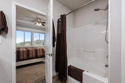 Undisclosed, Winters, CA 95694 photo 22
