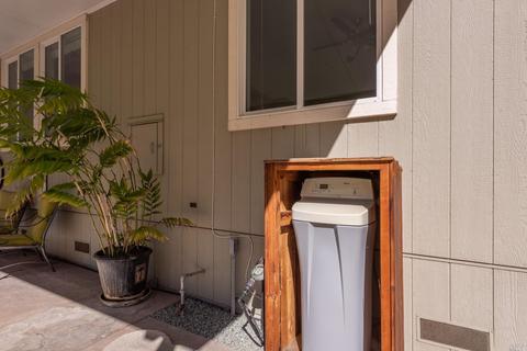 Undisclosed, Winters, CA 95694 photo 30