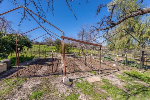 Undisclosed, Winters, CA 95694 photo 35